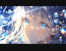 流星ドミネーション / feat. 花隈千冬