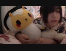 【天国ちゃん コメ無】疲れちゃうよね。雑談とだらけさせて欲しいな。2023年6月27日