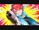 Like A Firework / 羽咲りお