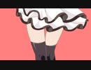 【6月分】ついなついげき水曜日