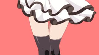【6月分】ついなついげき水曜日