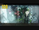 【プレイ動画】バス旅Part128【Limbus Company】