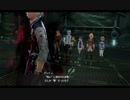 終焉への軌跡の物語(閃の軌跡Ⅳ実況)part.61