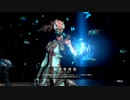 【Warframe】ゼロから始めるTenno生活　～銀の果樹園～　【A.I.VOICE＋ゆっくり実況】
