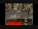 ドラゴンクエスト7　実況プレイPart185