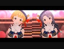 【ミリシタMV】 「Understand? Understand!」 高山紗代子・福田のり子