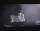 【零～月蝕の仮面～】島で起きた神隠しの謎を解き明かす part32