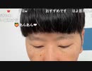 ニンポー（千代豊和） もう話題に出しません