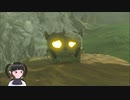 【ゼルダの伝説】周回遅れのティアキン Part22【TotK】