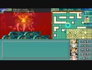 【世界樹の迷宮Ⅴ】わたげマークで安定飛行？ Part44