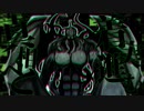 【クトゥルフ神話TRPG】真相へと近づく！！お前らどうしたらそんなファンブル出るんだよ...『LostWorld』#3【ゆっくりTRPG】