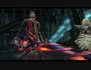 終焉への軌跡の物語(閃の軌跡Ⅳ実況)part.62