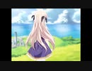 closest love/fripSide