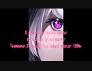 méfait　初音ミク