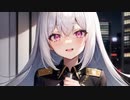 婦警さんにみっちりと耳フー尋問され、くすぐりの刑に遭う【拘束/囁き】