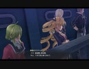 終焉への軌跡の物語(閃の軌跡Ⅳ実況)part.63