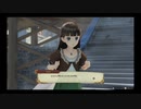 41歳の夏の大冒険⁉『ライザのアトリエ ～常闇の女王と秘密の隠れ家～』【ネタバレ注意】25
