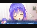 【エロゲ実況】ゆずソフト最新作『天使☆騒々 RE-BOOT！』やります！！！！part51