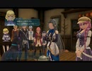 終焉への軌跡の物語(閃の軌跡Ⅳ実況)part.64