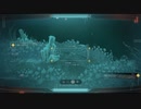 NoMan'sSky ノーマンズスカイ実況プレイ156(共同探検10_唯一無二の_12)