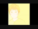 こまき komaki  -  菜の花の咲く場所（Music Video）