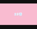 デモ　23番