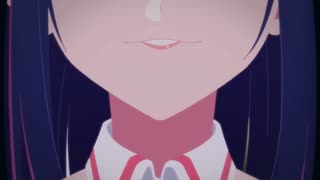 推しの子×神動画コラボ開催決定！