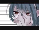 モニターガール / 初音ミク