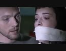 GENESIS EN LA MENTE DEL ASESINO_S01E04_01