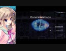 【R-TYPE FINAL3】 R2.0 Competition【R-11S】