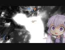 【Titanfall2】俺はタイタンで行く Part19【VOICEROID実況】