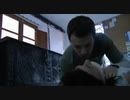 GENESIS EN LA MENTE DEL ASESINO_S01E04_02