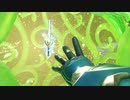 【DQ11S】はじめてのドラクエなので名作らしい11sやるよPart64