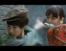 三进山城(山城鬥日寇)_12話