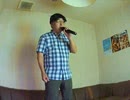 Close to you／浜崎あゆみ