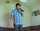 Because of You／浜崎あゆみ