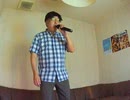 Fly high／浜崎あゆみ