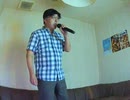 forgiveness／浜崎あゆみ