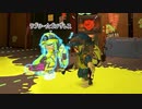 【実況】三十路過ぎがエンジョイするスプラトゥーン3 Part80【色々編】
