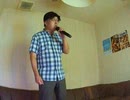 Free & Easy／浜崎あゆみ