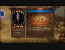 Diablo3 Necromancer実況プレイ32