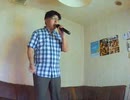 Endless sorrow“Original Mix”／浜崎あゆみ