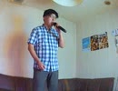 everywhere nowhere／浜崎あゆみ