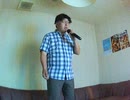 Greatful days／浜崎あゆみ