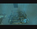 [祠b008]ブレワイ祠探訪その8 ミャマ・ガナの祠 ミャマ・ガナのからくり #ブレスオブザワイルド #ブレワイ祠探訪