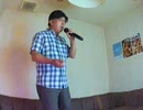 Present／浜崎あゆみ