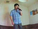Naturally／浜崎あゆみ