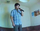 UNITE!／浜崎あゆみ