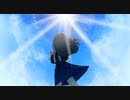 アオハレーション / あおは高校3年V組