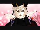 【鬼滅のＭＭＤ】NCT DREAM /Candy 【モーション配布】